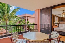 Kahana Falls 2 bdrm Maui Hawaii Timeshare - FREE Closing & FREE 2026 Week!