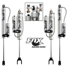 4 Fox Performance Reservoir Frtrear Shock 4-6 Lift 11-25 Gm 25003500hd Trucks 4 Fox Performance Reservoir Frtrear Shock 4-6 Lift 11-25 Gm 25003500hd Trucks