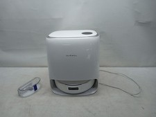 NARWAL Freo X10 Pro Saug- und Wischroboter, Anti-Tangle-System, Kantenmopp