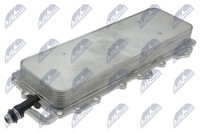 ÖLküHler MotoröL Nty CCL-LR-008 FüR Landrover Range Rover 4 L405 Sport 2 L494 1