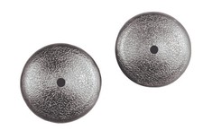 Drive Medical Deluxe Walker Glide Cover, Drive Medical Glide Cover Model 10107C