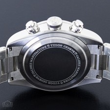 TUDOR Heritage 79360N 8