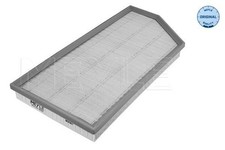 LUFTFILTER MEYLE 012 321 0029 FÜR MERCEDES LUFTFILTER MEYLE 012 321 0029 FÜR MERCEDES