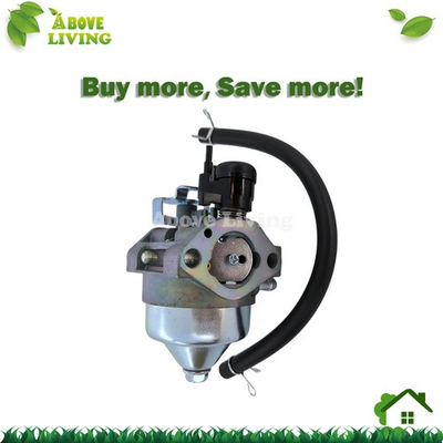 #ad #ad Carburettor Assembly For Honda GCV190LAN5AF GCV190LAN5B GCV190LAN5BR GCV190LASBA AU $93.49