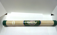 Charles Craft Classic Reserve 14 Count Cross Stitch Fabric 15" x 18" OATMEAL