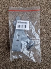 Uwatec Aladin Pro Grey Strapset