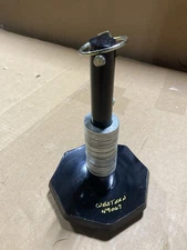 Western Replacement Standard Shoe Assembly 49067 SNOW PLOW free Shipping