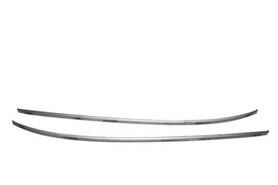 HYUNDAI i40 CW VF Dachreling-Set 87230-3Z000 87240-3Z000 1.70 Diesel 26604212