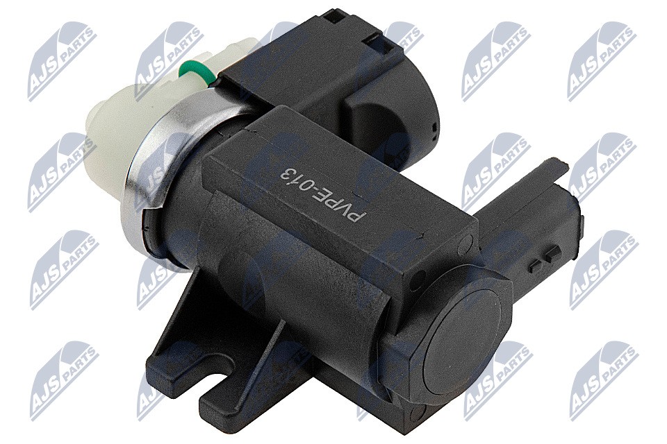 2x ✅Fits NTY EGR-PE-013 EGR VACUUM SOLENOID VALVE ⭐UK Seller⭐ - Image 10