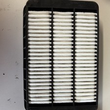 Mann-filter Mga49023 Engine Air Filter New Mann-filter Mga49023 Engine Air Filter New