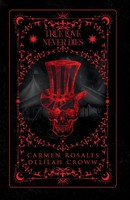 True Love Never Dies Carmen Rosales (U. A.) Taschenbuch Englisch 2024