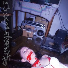 Computerwife - Computerwife / CD Album