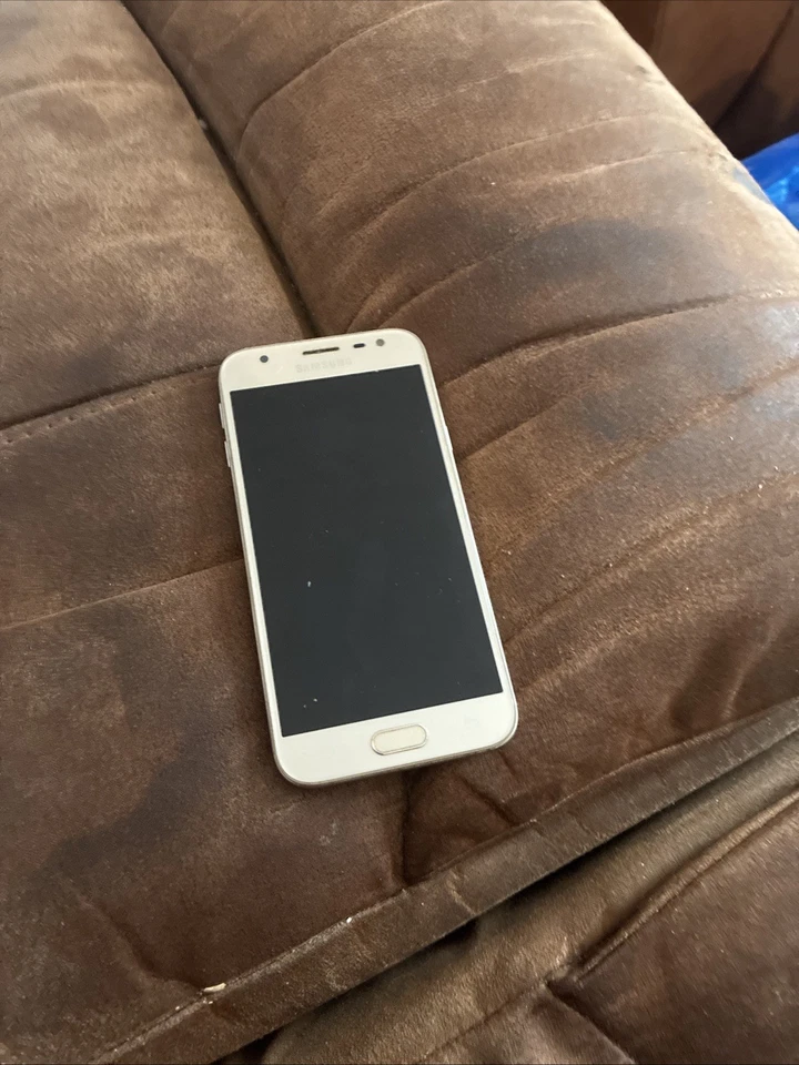 Samsung J320 job lot spares