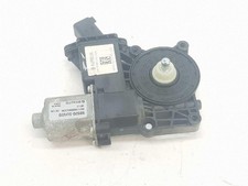 Moteur Opel Mokka