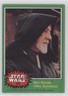 1977 Topps Star Wars Ben Kenobi (Alex Guinness) #249 13in