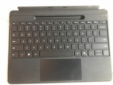 Microsoft Surface Pro Flex Keyboard for Pro 8...