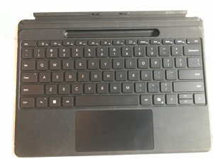 Microsoft Surface Pro 9 Keyboard and Pen | eBay