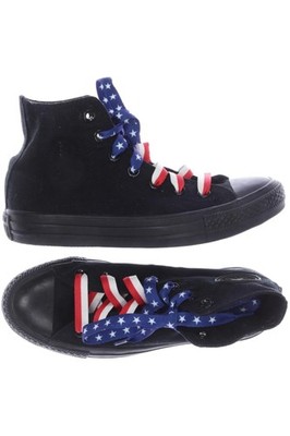 Converse Sneaker Damen Freizeitschuhe Turnschuhe Sportschuhe Gr. EU ... #48saq8a