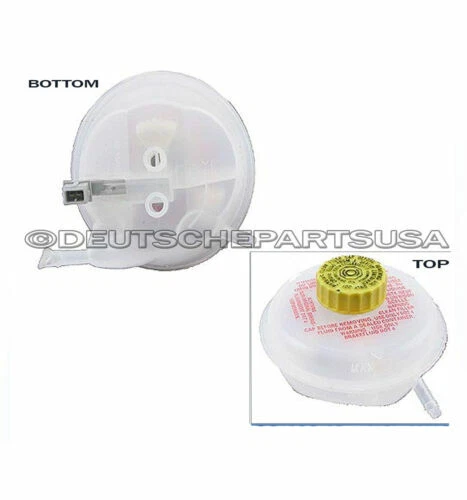 Kit di accensione elettronica aftermarket per auto