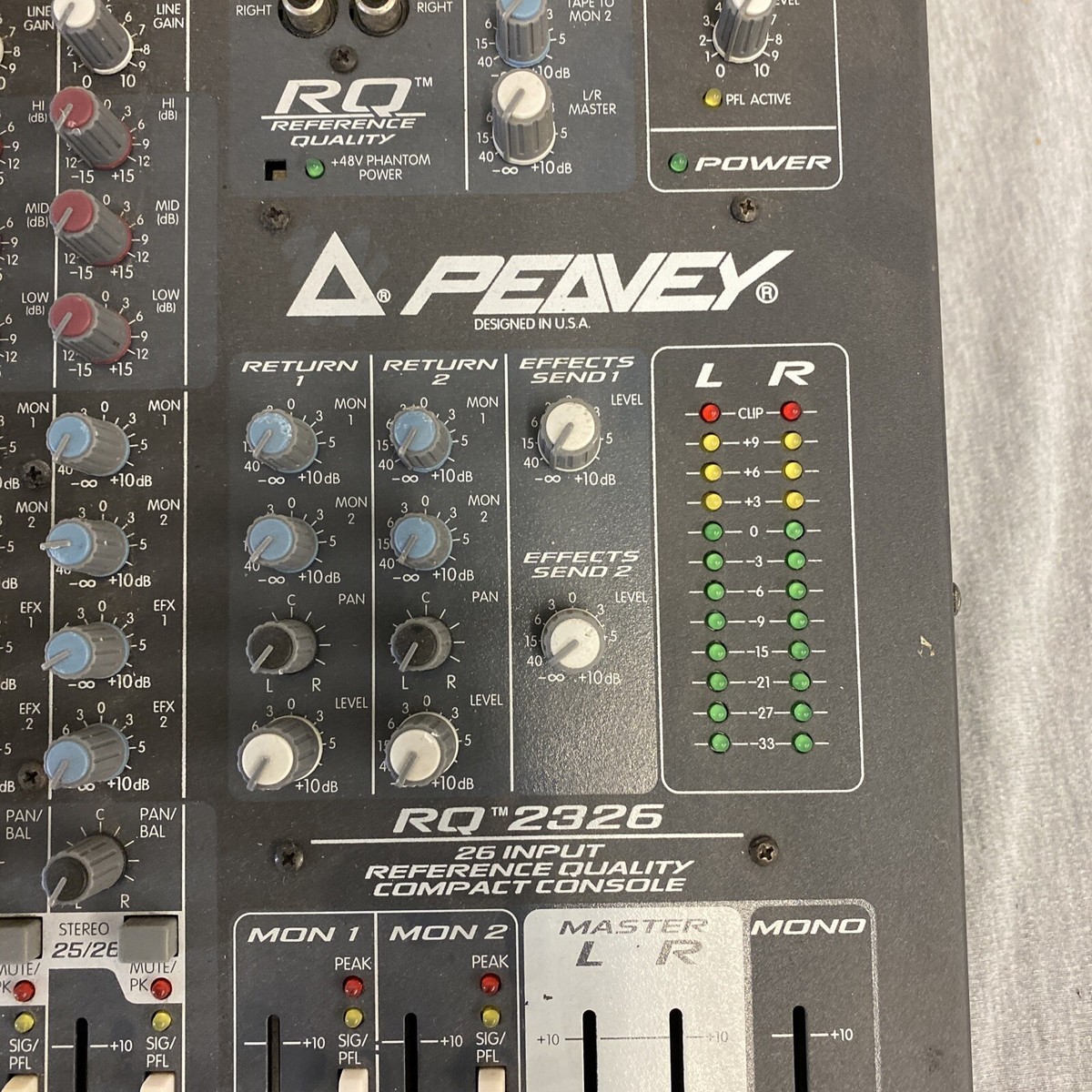 EVA電子 RM-1 ROUTING MIXER EVA電子 RM-1 ROUTING MIXER