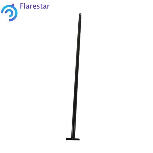 for Nissan Titan 2005-2014 Spare Tire Jack Tool Kit Pack Bag Set - Picture 9 of 17