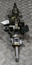 Isuzu Rodeo Denver TD LWB 0-1 Pick Up 2007 Steering Column  8979457730