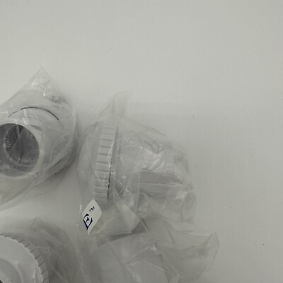 Hayward SP1421E 1 "Hydrostream Insider Raccordo Con 1.5 - Foto 8