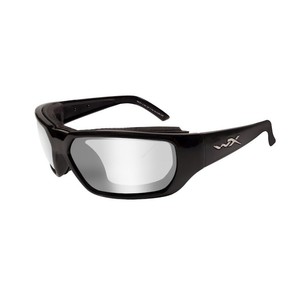 wiley x rout sunglasses