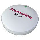 Raymarine Rs150 Gps Sensor Marine Navigation Receiver Waterproof Durable