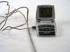 CDN Component Design Northwest Oven Cooking T...