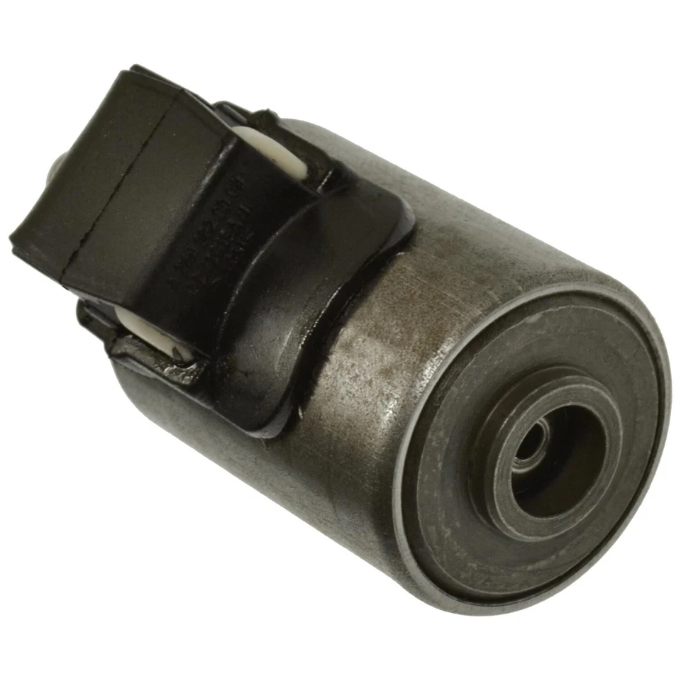 Solenoide de control de transmisión automática para Mercedes-Benz C230, C240+Más TCS213 Foto 2 de 4