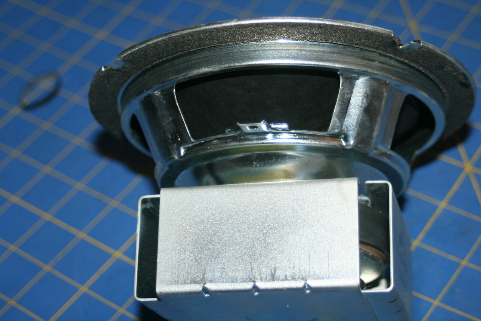 Picture 5 of 6