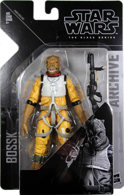 star wars bossk action figure