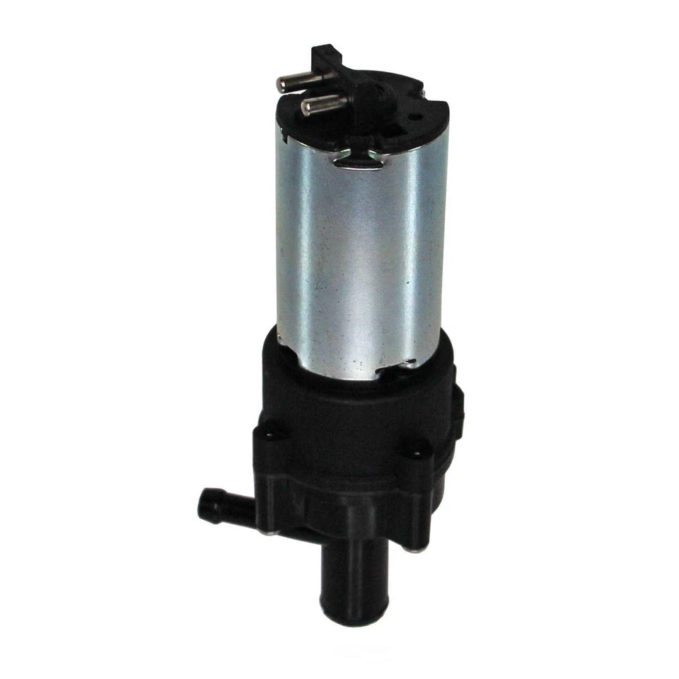 Bomba de agua auxiliar del motor para Mercedes-Benz CLK320 1994-2003, E320 CLK430 E430 Foto 2 de 4