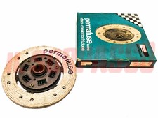 Disque d'embrayage Fiat 131