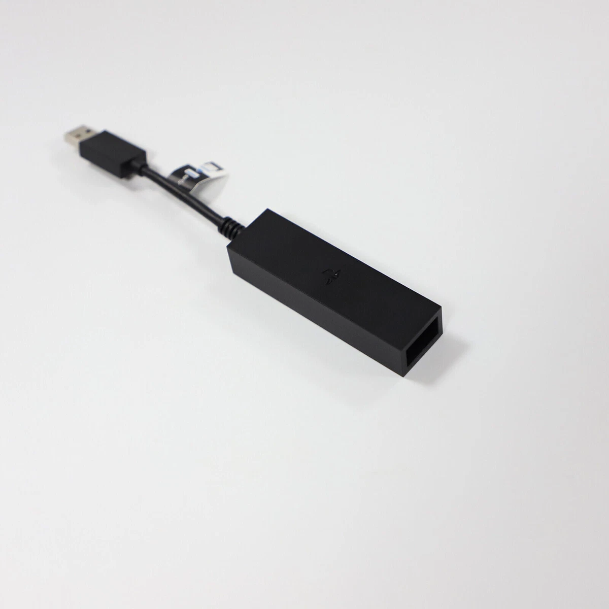 Playstation vr adapter ps5 sales