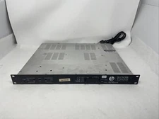 Blonder Tongue AM Series Agile Modulator Reversed AM-60-550B Sub Band Out 59417