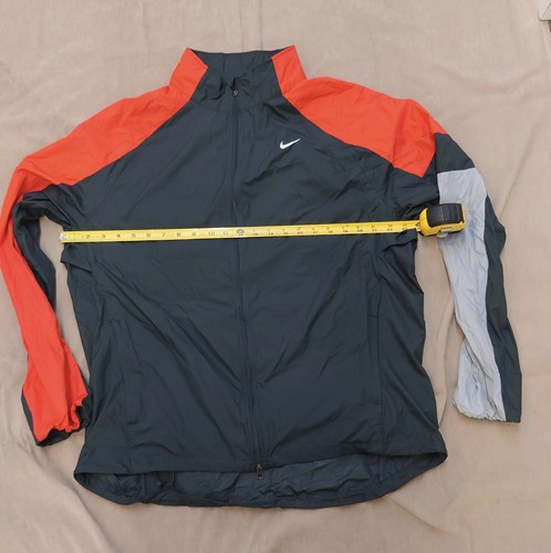 XL Lightweight Cycling Jacket | eBay