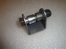 FABRICATOR COIL OVER SHOCK MOUNT, HOT ROD, MUSCLE CAR, MUSTANG, CAMARO, 76A