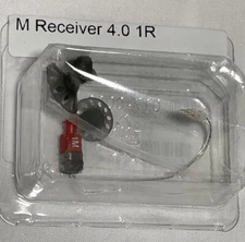 Phonak M Receiver 4.0 1R Phonak Marvel Sonova 054-0804 07613275692479