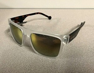 converse sunglasses womens