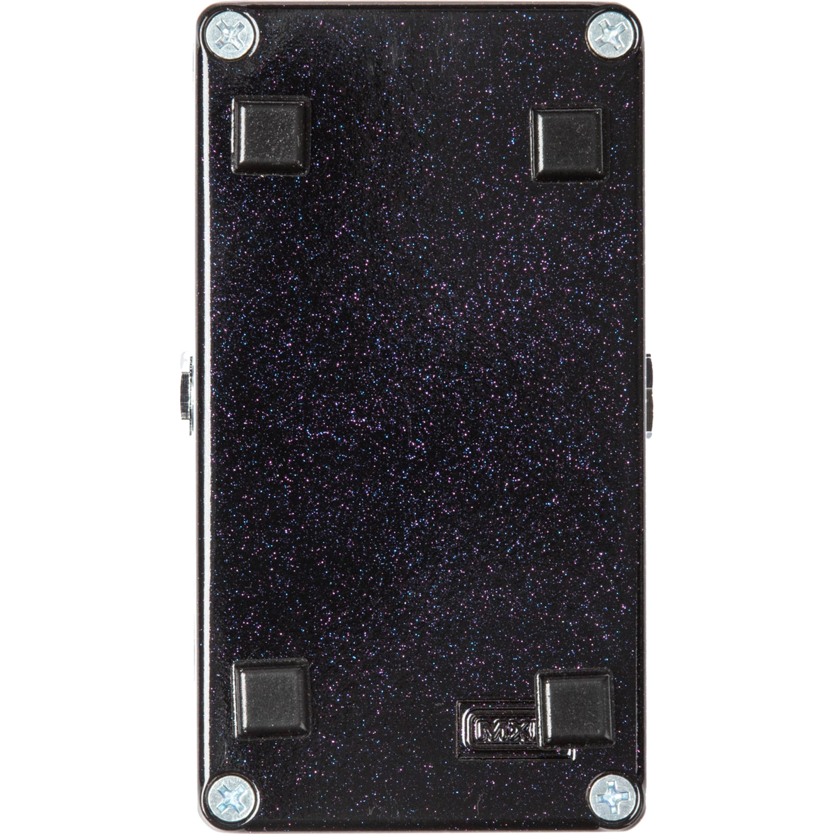 MXR Bass Innovations M82 Bass Envelope Filter - Bass Guitar