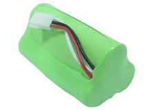 Ni-MH Battery for Logitech 180AAHC3TMX S715i S315i NEW Premium Quality 13.94 per battery