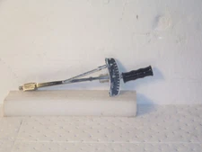 Tohnichi 250CF Bench Torque Wrench, 50 - 250 kgf cm