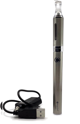 Genuine Kangertech EVOD Vape E-CIG 1000 mah Battery Vape Pens | eBay UK