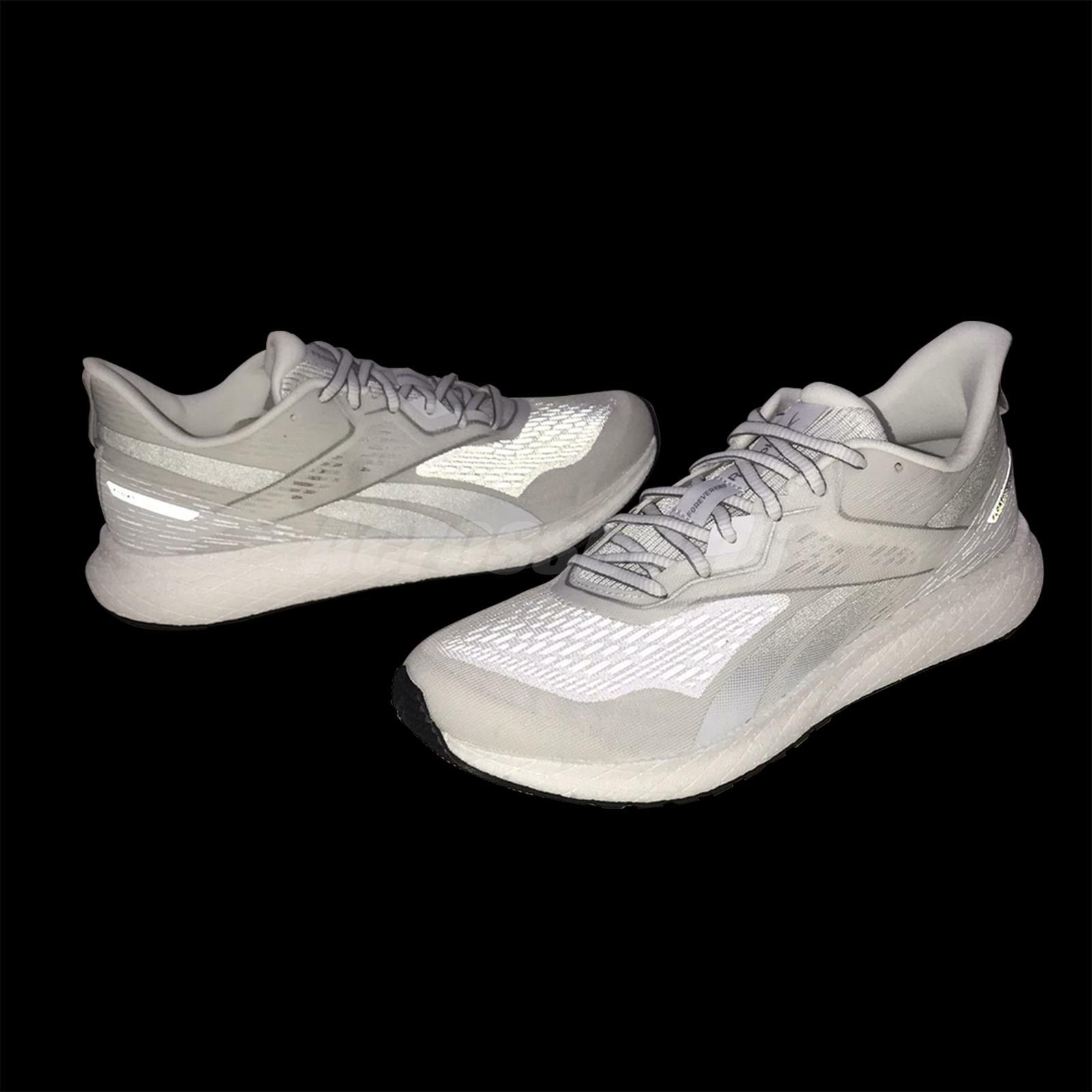 Reebok Forever Floatride Energy White 