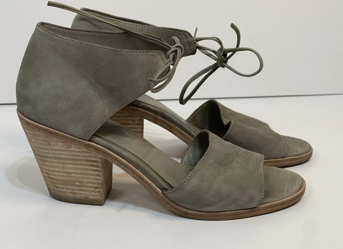Eileen fisher shop sandals ebay