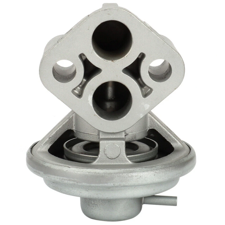 Válvula EGR compatible con Dodge Stealth 1996 Mitsubishi Eclipse 2000 2001-2005 MD199283 Foto 4 de 4