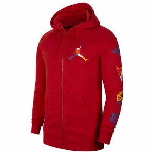 air jordan jumper mens
