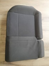 Siège Volkswagen POLO
